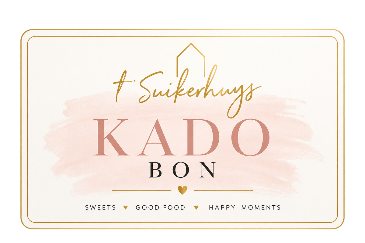 Kadobon