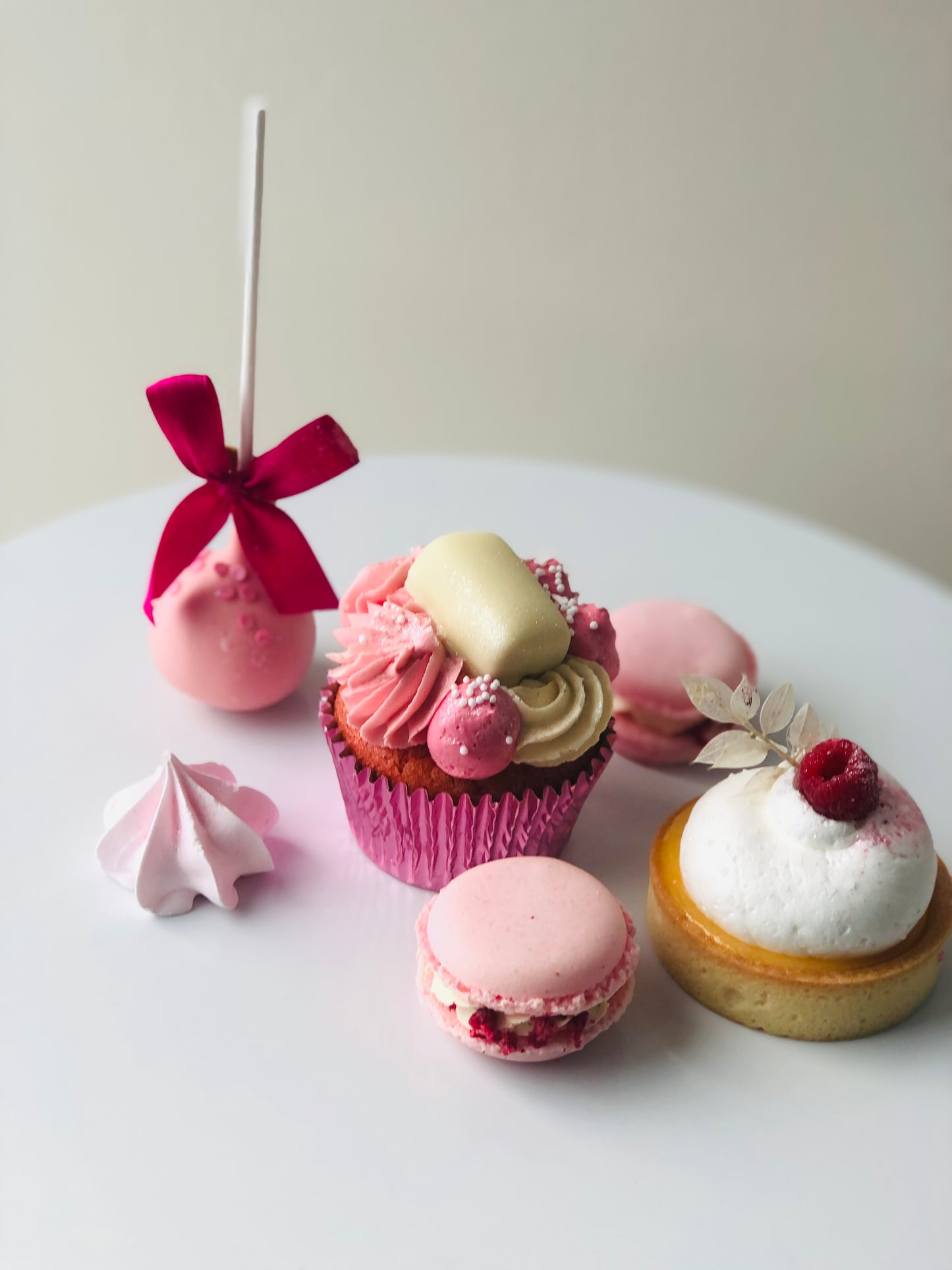 Moederdag Sweetbox