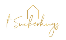 't Suikerhuys