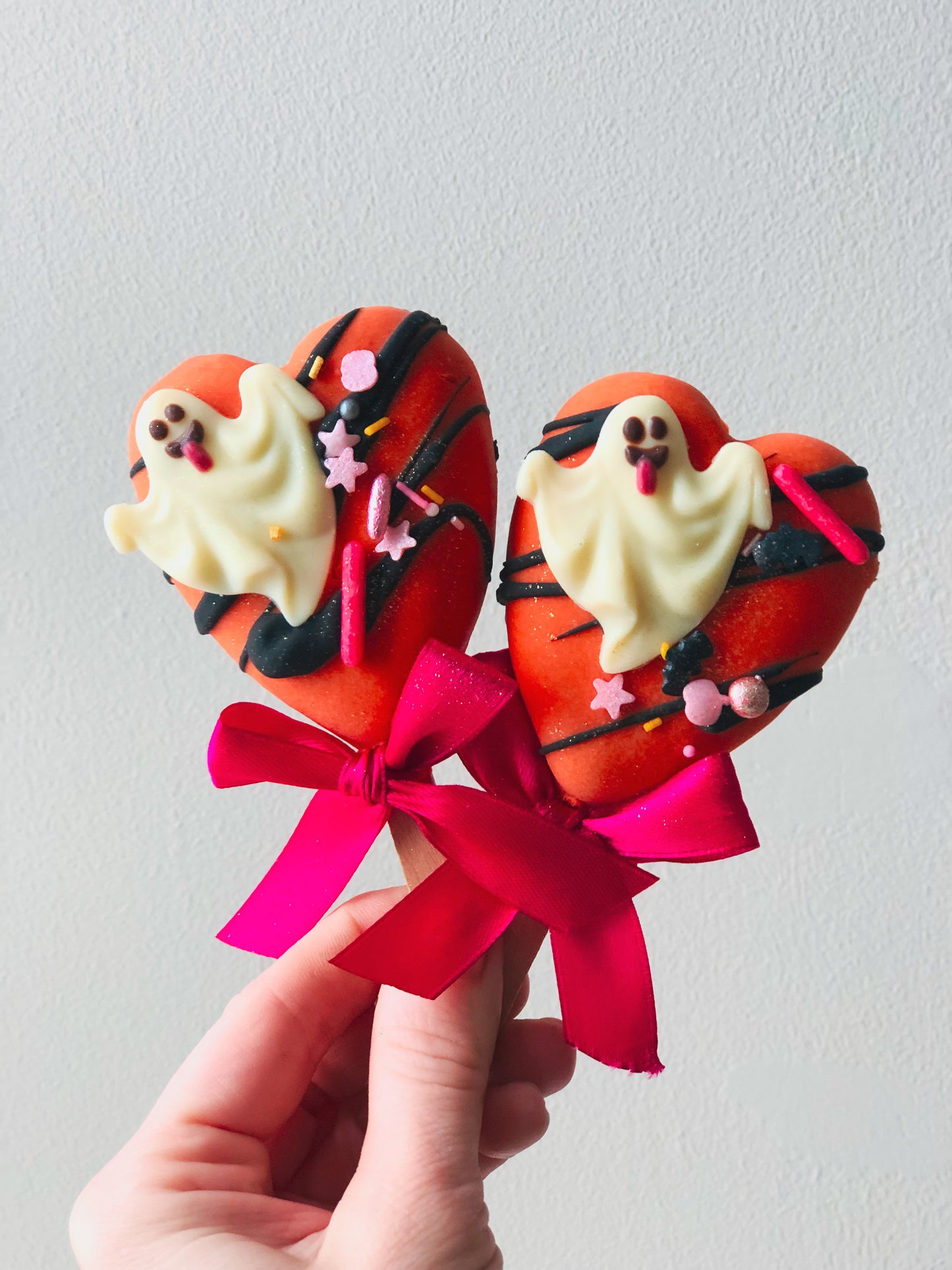 HALLOWEEN popsicles (2)