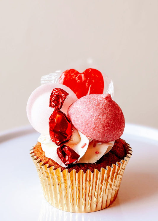 Candycake