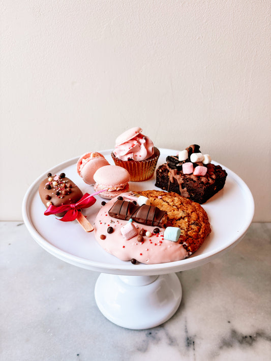 Sweetbox