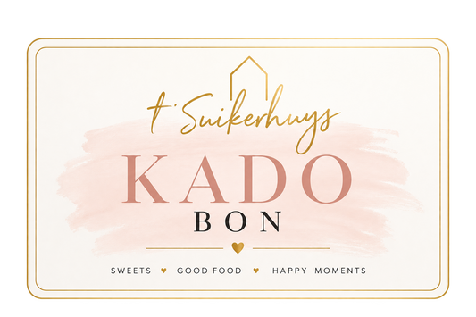 Kadobon