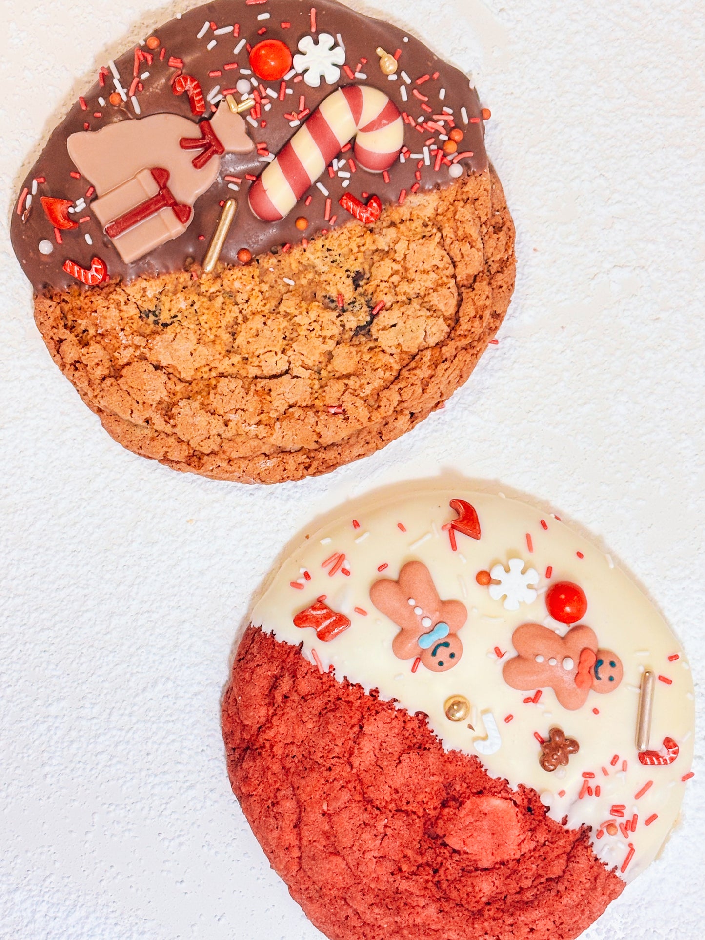 KERST Chocolat Chip Cookies (2)