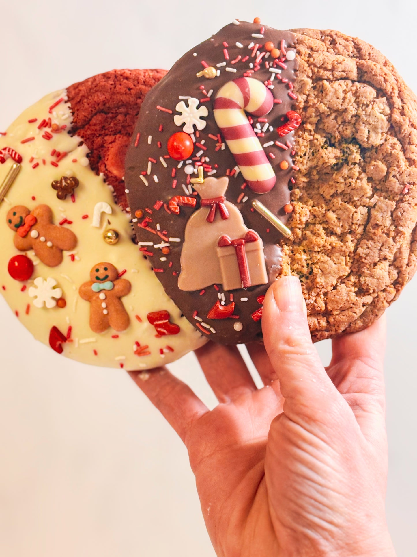 KERST Chocolat Chip Cookies (2)