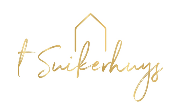 't Suikerhuys